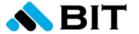 Guthrie Douglas logo